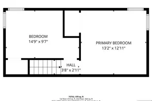 4 Salem Rd, Paterson, NJ 07502 - Photo 39
