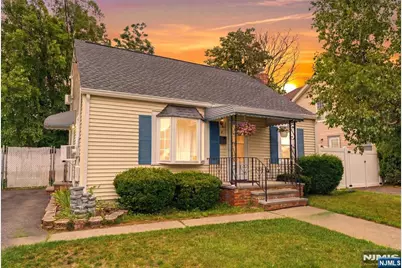 4 Salem Road, Paterson, NJ 07502 - Photo 35