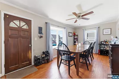 4 Salem Road, Paterson, NJ 07502 - Photo 11
