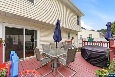 4 Salem Road, Paterson, NJ 07502 - Photo 27