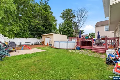 4 Salem Road, Paterson, NJ 07502 - Photo 31