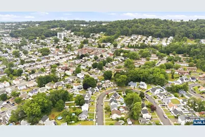 4 Salem Road, Paterson, NJ 07502 - Photo 3
