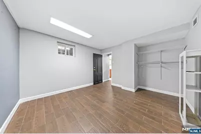252 Passaic Avenue, Hasbrouck Heights, NJ 07604 - Photo 21
