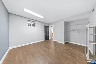 252 Passaic Ave, Hasbrouck Heights, NJ 07604 - Photo 21