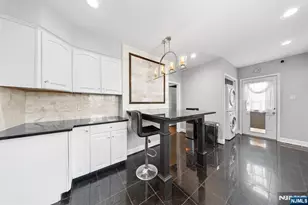 252 Passaic Ave, Hasbrouck Heights, NJ 07604 - Photo 9