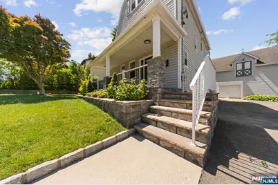 252 Passaic Avenue, Hasbrouck Heights, NJ 07604 - Photo 3