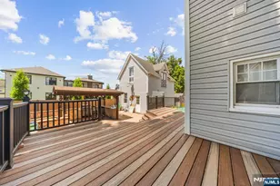 252 Passaic Ave, Hasbrouck Heights, NJ 07604 - Photo 23