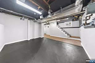 252 Passaic Ave, Hasbrouck Heights, NJ 07604 - Photo 19