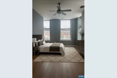 220 Main Street 202 #202, Little Falls Township, NJ 07424 - Photo 3