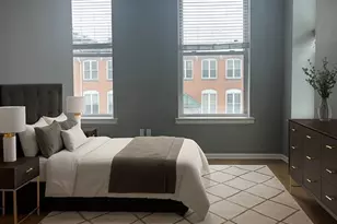 220 Main Street 202, Little Falls Township, NJ 07424 - Photo 3