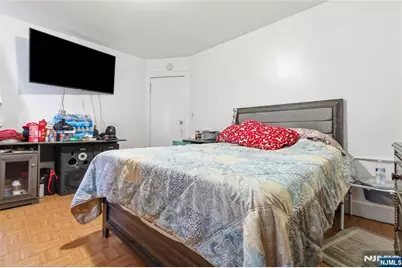 53-55 18th Avenue, Paterson, NJ 07513 - Photo 23