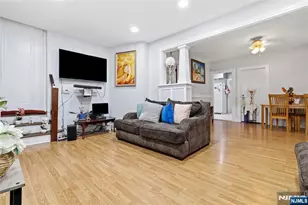 53-55 18th Ave, Paterson, NJ 07513 - Photo 3