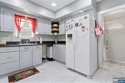 53-55 18th Avenue, Paterson, NJ 07513 - Photo 11