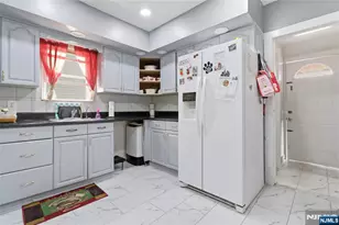 53-55 18th Ave, Paterson, NJ 07513 - Photo 11
