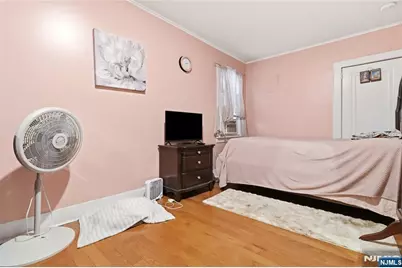 53-55 18th Avenue, Paterson, NJ 07513 - Photo 13