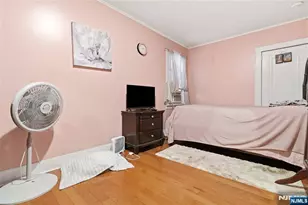 53-55 18th Ave, Paterson, NJ 07513 - Photo 13