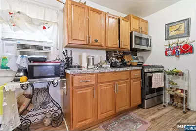 53-55 18th Avenue, Paterson, NJ 07513 - Photo 19