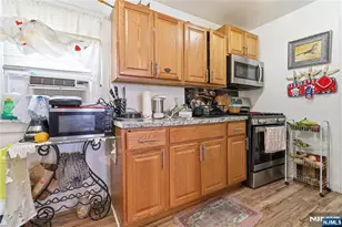 53-55 18th Ave, Paterson, NJ 07513 - Photo 19