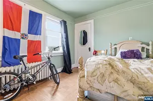 53-55 18th Ave, Paterson, NJ 07513 - Photo 21