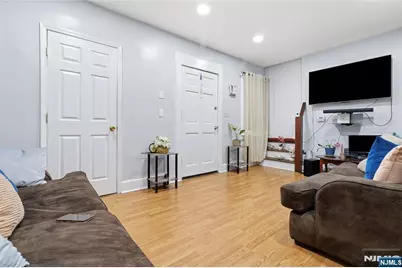 53-55 18th Avenue, Paterson, NJ 07513 - Photo 5