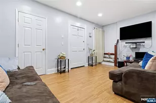 53-55 18th Ave, Paterson, NJ 07513 - Photo 5