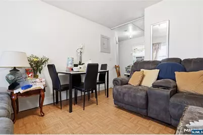 53-55 18th Avenue, Paterson, NJ 07513 - Photo 17