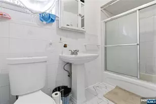 53-55 18th Ave, Paterson, NJ 07513 - Photo 25