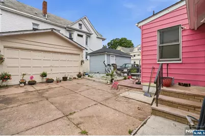 53-55 18th Avenue, Paterson, NJ 07513 - Photo 27