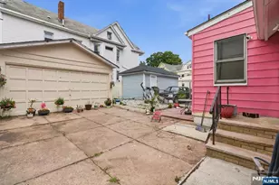 53-55 18th Ave, Paterson, NJ 07513 - Photo 27