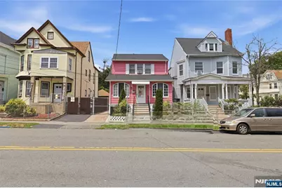 53-55 18th Avenue, Paterson, NJ 07513 - Photo 1