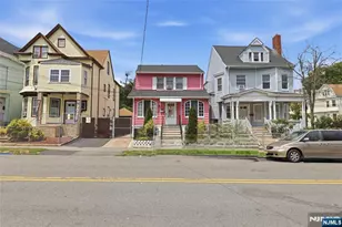 53-55 18th Ave, Paterson, NJ 07513 - Photo 1