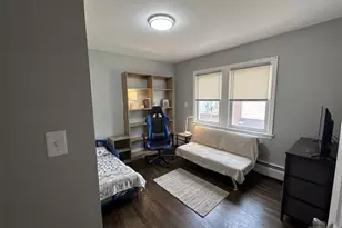 236 Alexander St, Newark, NJ 07106 - Photo 7