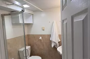 236 Alexander St, Newark, NJ 07106 - Photo 15
