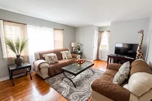 236 Alexander St, Newark, NJ 07106 - Photo 9