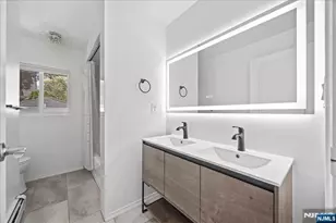 1 Ranch Ct, Saddle Brook Township, NJ 07663 - Photo 11