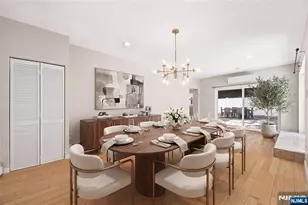 1 Ranch Ct, Saddle Brook Township, NJ 07663 - Photo 1