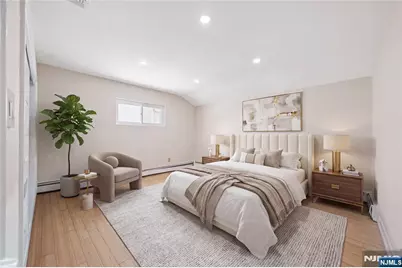 1 Ranch Court, Saddle Brook Township, NJ 07663 - Photo 5