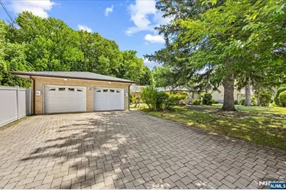 1 Ranch Court, Saddle Brook Township, NJ 07663 - Photo 15