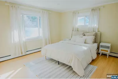 1 Ranch Court, Saddle Brook Township, NJ 07663 - Photo 5