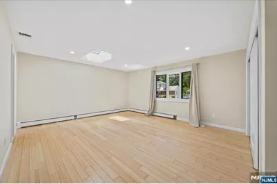 1 Ranch Court, Saddle Brook Township, NJ 07663 - Photo 3