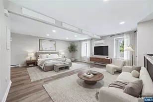 1 Ranch Ct, Saddle Brook Township, NJ 07663 - Photo 13
