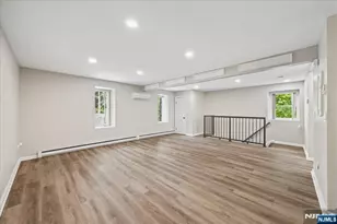 1 Ranch Ct, Saddle Brook Township, NJ 07663 - Photo 13