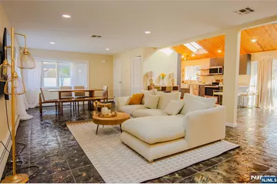 1 Ranch Court, Saddle Brook Township, NJ 07663 - Photo 1