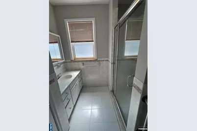 401 Frank E Rodgers Boulevard, Harrison, NJ 07029 - Photo 9