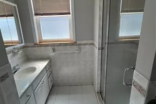 401 Frank E Rodgers Blvd, Harrison, NJ 07029 - Photo 9