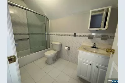 401 Frank E Rodgers Boulevard, Harrison, NJ 07029 - Photo 15