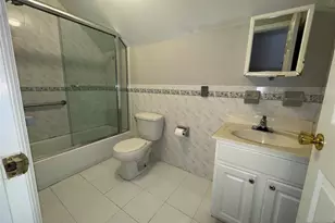 401 Frank E Rodgers Blvd, Harrison, NJ 07029 - Photo 15