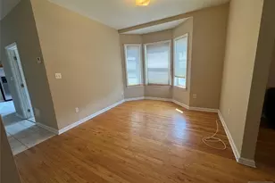 401 Frank E Rodgers Blvd, Harrison, NJ 07029 - Photo 7