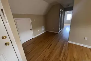 401 Frank E Rodgers Blvd, Harrison, NJ 07029 - Photo 17
