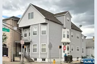 401 Frank E Rodgers Boulevard, Harrison, NJ 07029 - Photo 1